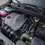routine service for a Kia in Albuquerque NM