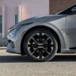 Used Kia Ev6 in Albuquerque NM