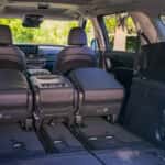 2027 Kia Carnival near Santa Fe NM