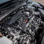 Kia service and repair near Santa Fe NM