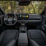 new car Kia specials in Albuquerque, NM
