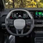 new vs used Kia cars near Belen NM