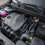 Kia oil change in Albuquerque NM