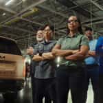 genuine Kia parts near Rio Rancho NM