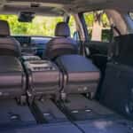 2027 Kia Carnival near Santa Fe NM