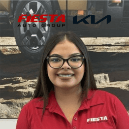 Abrianna Besse