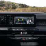 Certified Kia mechanics near Rio Rancho NM