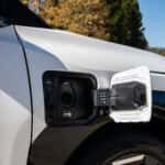 Kia EV specials near Rio Rancho NM