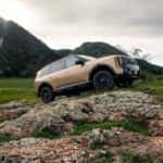 Kia Telluride lease deals ABQ NM