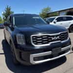 used Kia vs CPO Kia near Rio Rancho NM