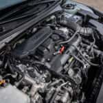 Best Kia Dealer in Albuquerque for service