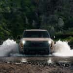 Best SUVs for Families in Albuquerque NM