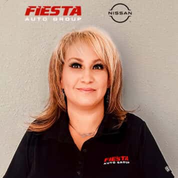 Denise Maes