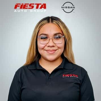 Allyia Narajo