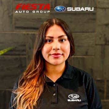 Amanda Aguilar