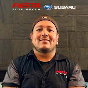 Jose Aguirre