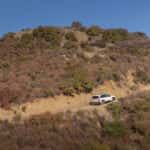 2026 Subaru Forester near Santa Fe NM