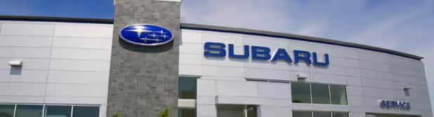 Exterior-or-the-Fiesta-Subaru-building-located-in-Albuquerque-New-Mexico-copy.jpg