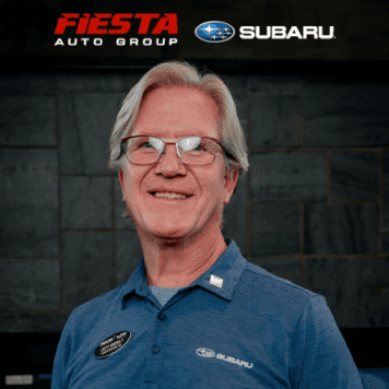 Jeff Bierly