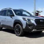 Toyota in Albuquerque NM