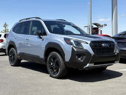 Toyota in Albuquerque NM