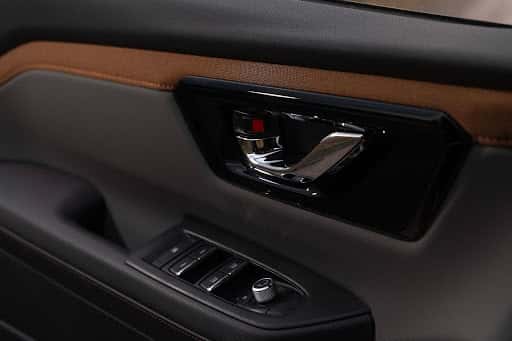 Subaru Forester near Santa Fe NM