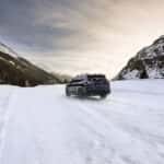 Subaru Maintenance for Albuquerque drivers