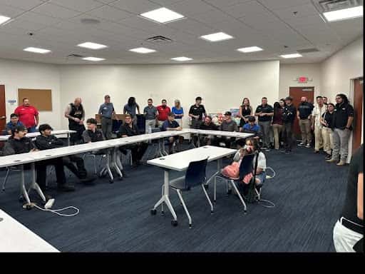 Subaru near Rio Rancho and Santa Fe