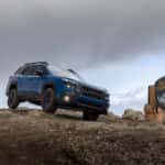 Subaru vehicles near Rio Rancho NM