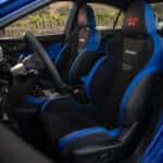 Leasing a Subaru in Albuquerque NM