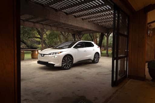 Subaru service near Rio Rancho NM