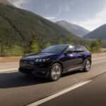 2026 Subaru Solterra in Albuquerque NM