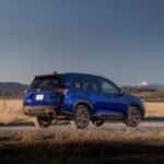 Subaru resale value in Albuquerque NM