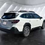 used Subaru Outback near Santa Fe NM