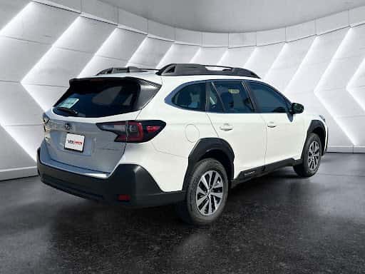 used Subaru Outback near Santa Fe NM