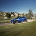 2026 Subaru Trailseeker near Rio Rancho NM