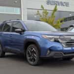 Subaru financing tips near Los Lunas NM