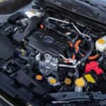 Subaru service near Rio Rancho NM
