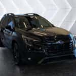 used Subaru Ascent near Rio Rancho NM