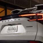 Subaru financing tips near Santa Fe NM