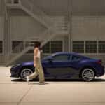 used Subaru BRZ near Rio Rancho NMused Subaru BRZ near Rio Rancho NM