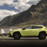 2026 Subaru Crosstrek Hybrid near Rio Rancho NM