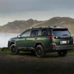 2026 Toyota RAV4 in Albuquerque NM