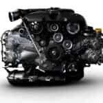 Subaru service specials in Albuquerque NM