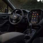 2026 Chevy Trailblazer in Albuquerque NM