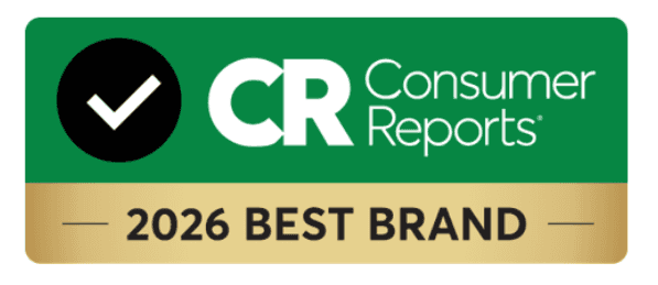 Consumer-Reports-Best-Brand