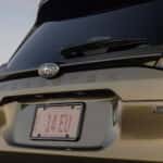 new and used Subaru dealership near Rio Rancho NM