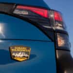 Subaru dealership near Rio Rancho NM