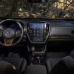 Subaru repairs near Rio Rancho NM