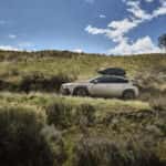 2027 Subaru Crosstrek near Santa Fe, NM